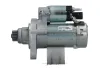 Starter 12 V 2,0 kW BV PSH 300.588.123.260 Bild Starter 12 V 2,0 kW BV PSH 300.588.123.260