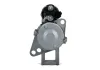 Starter 12 V 2,0 kW BV PSH 300.588.123.260 Bild Starter 12 V 2,0 kW BV PSH 300.588.123.260