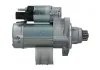 Starter 12 V 2,0 kW BV PSH 300.588.123.260 Bild Starter 12 V 2,0 kW BV PSH 300.588.123.260