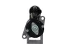 Starter 12 V 1,7 kW BV PSH 300.588.123.280 Bild Starter 12 V 1,7 kW BV PSH 300.588.123.280