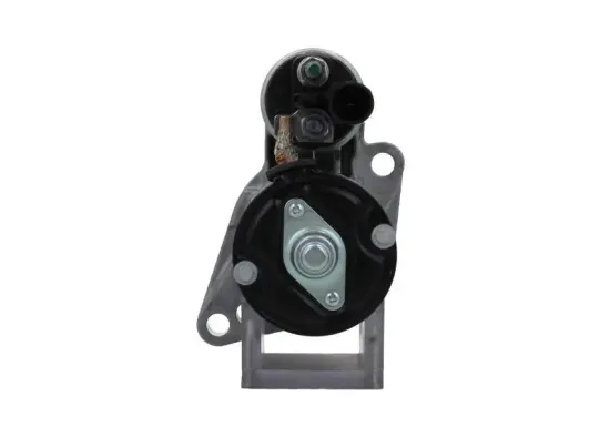 Starter 12 V 1,7 kW BV PSH 300.588.123.280 Bild Starter 12 V 1,7 kW BV PSH 300.588.123.280