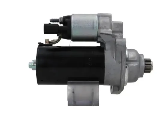 Starter 12 V 1,7 kW BV PSH 300.588.123.280 Bild Starter 12 V 1,7 kW BV PSH 300.588.123.280