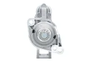 Starter 12 V 1,7 kW BV PSH 300.589.133.280