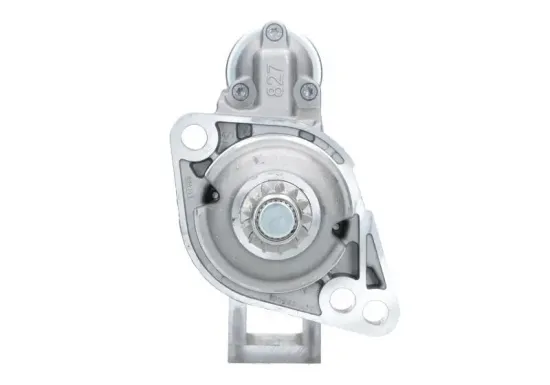 Starter 12 V 1,7 kW BV PSH 300.589.133.280 Bild Starter 12 V 1,7 kW BV PSH 300.589.133.280