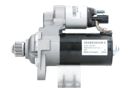 Starter 12 V 1,7 kW BV PSH 300.589.133.280 Bild Starter 12 V 1,7 kW BV PSH 300.589.133.280