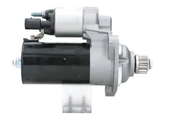 Starter 12 V 1,7 kW BV PSH 300.589.133.280 Bild Starter 12 V 1,7 kW BV PSH 300.589.133.280