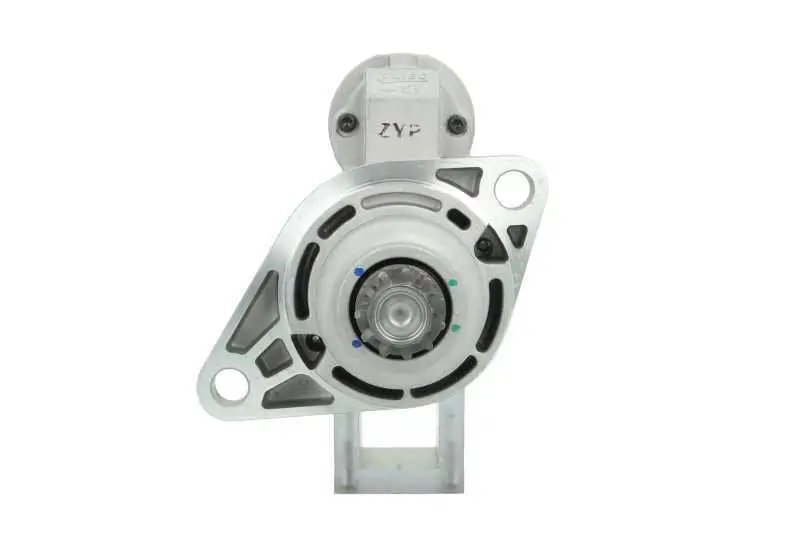 Starter 12 V 1,2 kW BV PSH 300.590.112.500