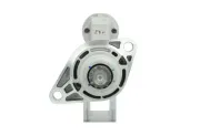 Starter 12 V 1,2 kW BV PSH 300.590.112.500