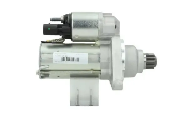 Starter 12 V 1,2 kW BV PSH 300.590.112.500 Bild Starter 12 V 1,2 kW BV PSH 300.590.112.500