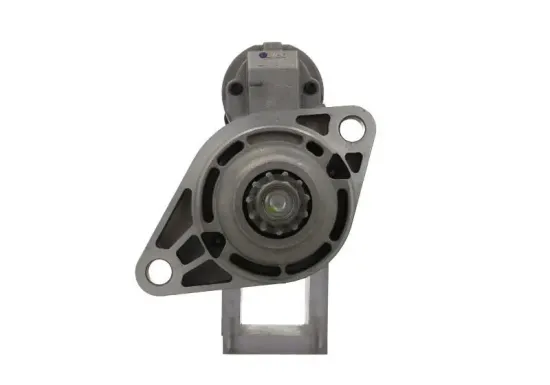 Starter 12 V 1,2 kW BV PSH 300.590.112.502 Bild Starter 12 V 1,2 kW BV PSH 300.590.112.502