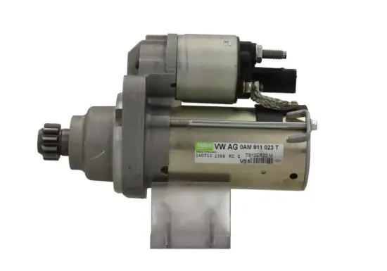 Starter 12 V 1,2 kW BV PSH 300.590.112.502 Bild Starter 12 V 1,2 kW BV PSH 300.590.112.502