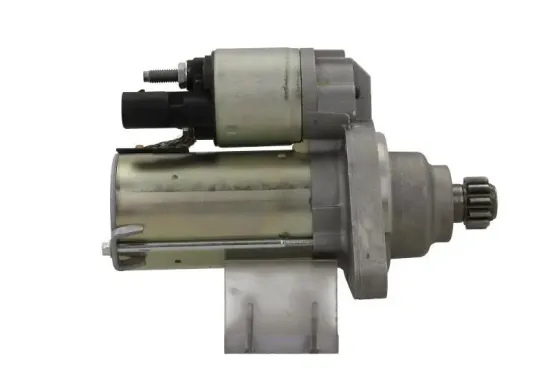 Starter 12 V 1,2 kW BV PSH 300.590.112.502 Bild Starter 12 V 1,2 kW BV PSH 300.590.112.502