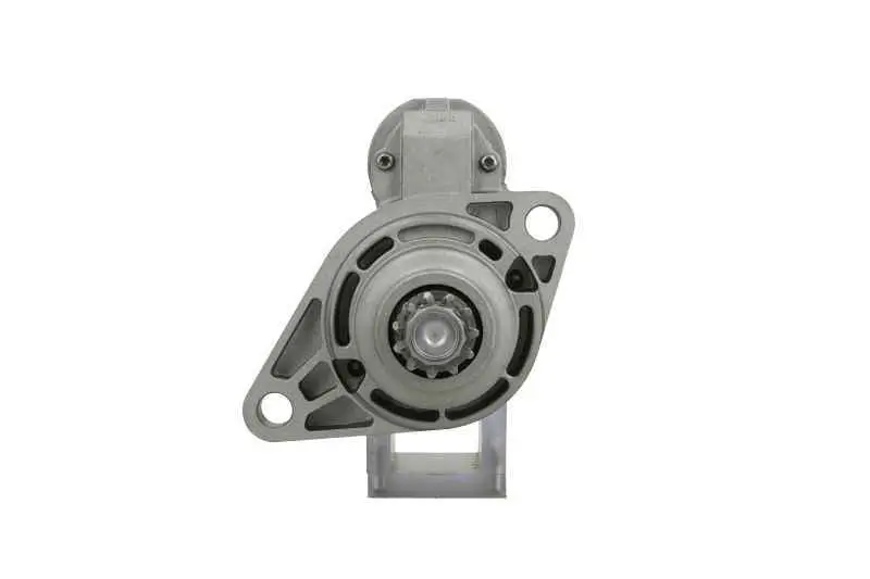 Starter 12 V 1,2 kW BV PSH 300.590.112.505