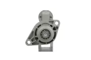 Starter 12 V 1,2 kW BV PSH 300.590.112.505