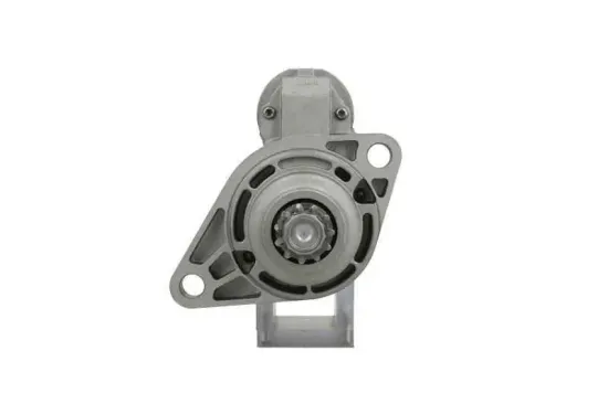 Starter 12 V 1,2 kW BV PSH 300.590.112.505 Bild Starter 12 V 1,2 kW BV PSH 300.590.112.505