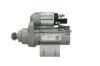Starter 12 V 1,2 kW BV PSH 300.590.112.505 Bild Starter 12 V 1,2 kW BV PSH 300.590.112.505
