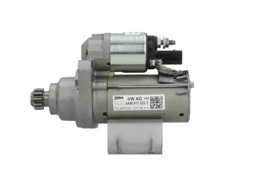 Starter 12 V 1,2 kW BV PSH 300.590.112.505 Bild Starter 12 V 1,2 kW BV PSH 300.590.112.505