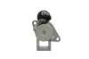 Starter 12 V 1,2 kW BV PSH 300.590.112.505 Bild Starter 12 V 1,2 kW BV PSH 300.590.112.505