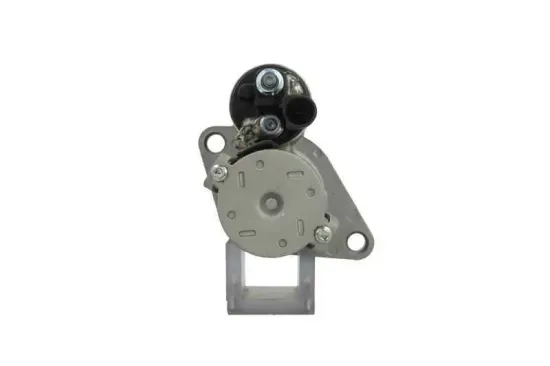 Starter 12 V 1,2 kW BV PSH 300.590.112.505 Bild Starter 12 V 1,2 kW BV PSH 300.590.112.505