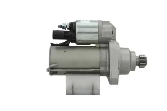 Starter 12 V 1,2 kW BV PSH 300.590.112.505 Bild Starter 12 V 1,2 kW BV PSH 300.590.112.505