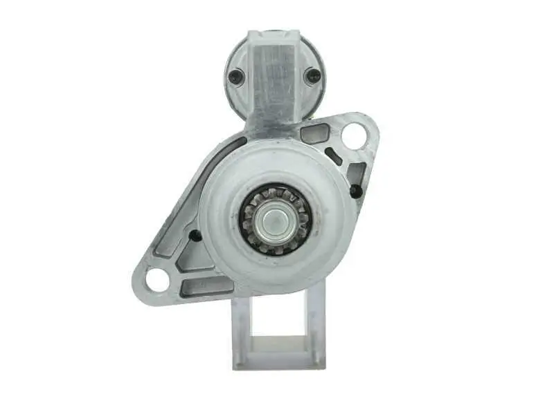 Starter 12 V 1,8 kW BV PSH 300.591.122.000