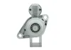 Starter 12 V 1,8 kW BV PSH 300.591.122.000 Bild Starter 12 V 1,8 kW BV PSH 300.591.122.000