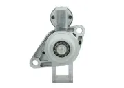 Starter 12 V 1,8 kW BV PSH 300.591.122.000