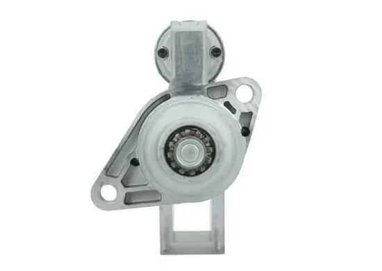 Starter 12 V 1,8 kW BV PSH 300.591.122.000 Bild Starter 12 V 1,8 kW BV PSH 300.591.122.000