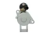 Starter 12 V 1,8 kW BV PSH 300.591.122.000 Bild Starter 12 V 1,8 kW BV PSH 300.591.122.000