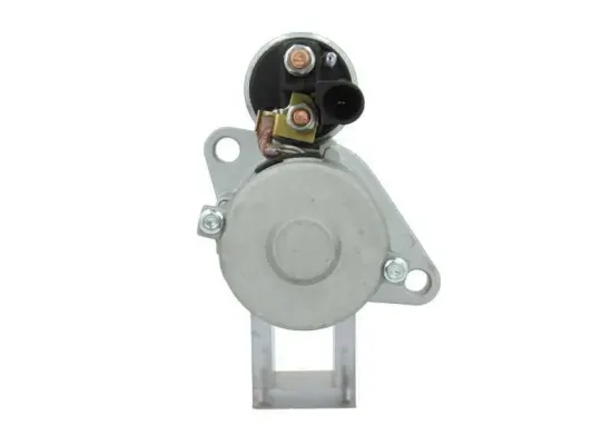 Starter 12 V 1,8 kW BV PSH 300.591.122.000 Bild Starter 12 V 1,8 kW BV PSH 300.591.122.000