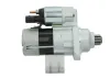 Starter 12 V 1,8 kW BV PSH 300.591.122.000 Bild Starter 12 V 1,8 kW BV PSH 300.591.122.000