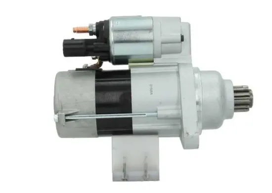 Starter 12 V 1,8 kW BV PSH 300.591.122.000 Bild Starter 12 V 1,8 kW BV PSH 300.591.122.000