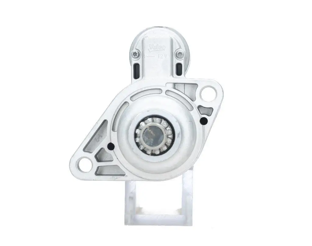 Starter 12 V 1,8 kW BV PSH 300.591.122.340