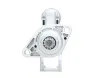 Starter 12 V 1,8 kW BV PSH 300.591.122.340 Bild Starter 12 V 1,8 kW BV PSH 300.591.122.340