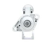 Starter 12 V 1,8 kW BV PSH 300.591.122.340