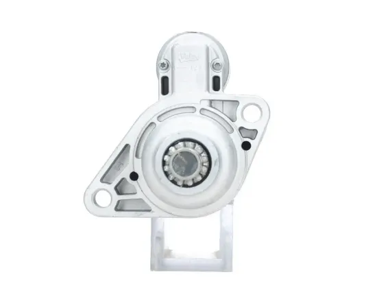 Starter 12 V 1,8 kW BV PSH 300.591.122.340 Bild Starter 12 V 1,8 kW BV PSH 300.591.122.340