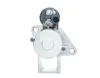 Starter 12 V 1,8 kW BV PSH 300.591.122.340 Bild Starter 12 V 1,8 kW BV PSH 300.591.122.340