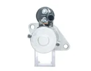 Generator 12 V BV PSH 305.563.110.000