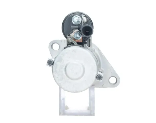 Starter 12 V 1,8 kW BV PSH 300.591.122.340 Bild Starter 12 V 1,8 kW BV PSH 300.591.122.340