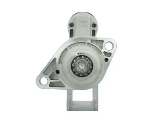 Starter 12 V 1,8 kW BV PSH 300.591.122.500 Bild Starter 12 V 1,8 kW BV PSH 300.591.122.500