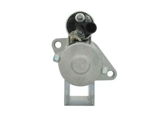 Starter 12 V 1,8 kW BV PSH 300.591.122.500 Bild Starter 12 V 1,8 kW BV PSH 300.591.122.500