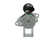 Generator 12 V BV PSH 305.564.110.000