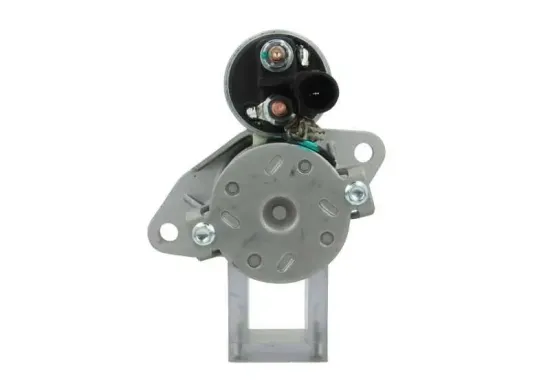 Starter 12 V 1,1 kW BV PSH 300.592.102.000 Bild Starter 12 V 1,1 kW BV PSH 300.592.102.000