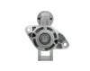 Starter 12 V 1,1 kW BV PSH 300.592.102.500 Bild Starter 12 V 1,1 kW BV PSH 300.592.102.500