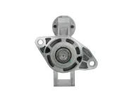 Starter 12 V 1,1 kW BV PSH 300.592.102.500