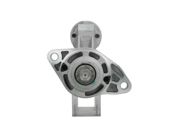 Starter 12 V 1,1 kW BV PSH 300.592.102.500 Bild Starter 12 V 1,1 kW BV PSH 300.592.102.500