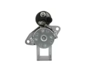 Generator 12 V BV PSH 305.564.110.004