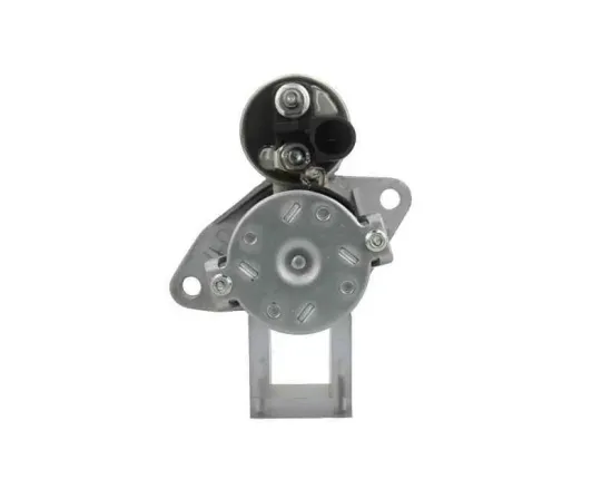 Starter 12 V 1,1 kW BV PSH 300.592.102.500 Bild Starter 12 V 1,1 kW BV PSH 300.592.102.500