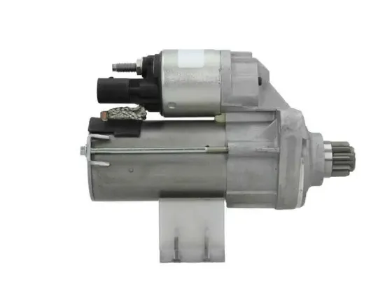 Starter 12 V 1,1 kW BV PSH 300.592.102.500 Bild Starter 12 V 1,1 kW BV PSH 300.592.102.500