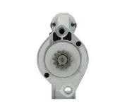 Starter 12 V 2,2 kW BV PSH 300.593.122.000